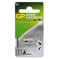 GP11A Battery