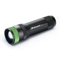 GP Discovery 300lm Torch