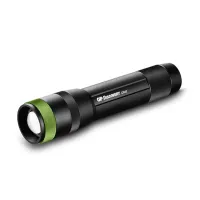 GP Discovery 1000lm Torch