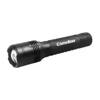 Cameliion RT301 Torch