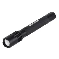 Camelion RT302 Torch