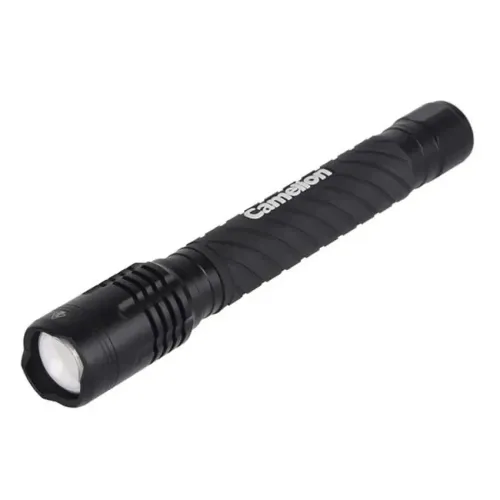 Camelion RT302 Torch