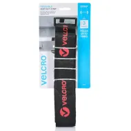 Velcro® Brand 3m Heavy-Duty Reuseable  Tie Down Strap