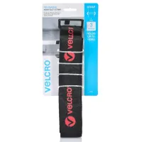 Velcro® Brand 3m Heavy-Duty Reuseable  Tie Down Strap