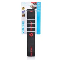 Velcro® Brand 5m Heavy-Duty Reuseable  Tie Down Strap