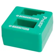 Magnetizer Demagnetizer