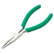Long Nose Plier (135mm)