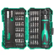 57 in 1 Driver Kit