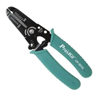 Precision Wire Stripper(AWG 30/28/26/24/22/20)