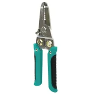 Multi-function Wire Stripper