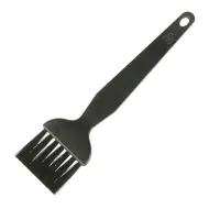 ESD Brush 32mm