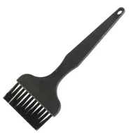 ESD Brush 55mm