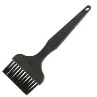 ESD Brush 55mm