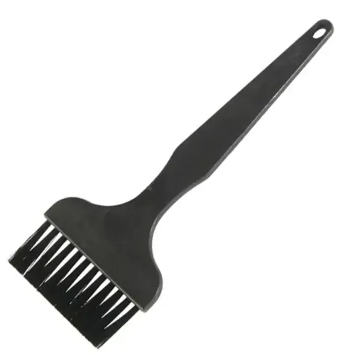 ESD Brush 55mm