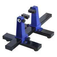 PCB Holder For Soldering