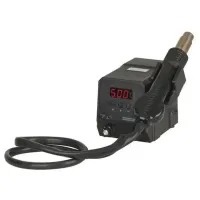 Hot Air Rework Station 300W