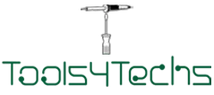 Tools4Techs